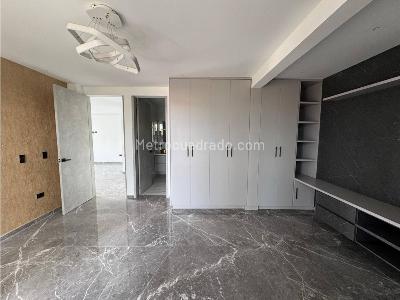 Casa en venta en Cerritos, Pereira · foto 8 de 20
