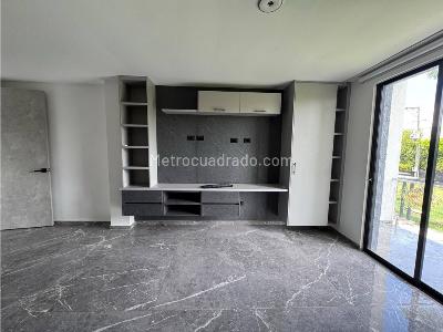 Casa en venta en Cerritos, Pereira · foto 9 de 20