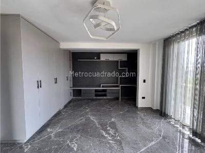Casa en venta en Cerritos, Pereira · foto 10 de 20