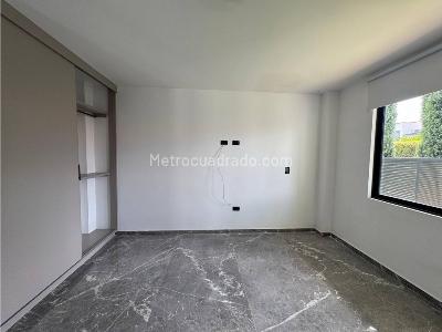 Casa en venta en Cerritos, Pereira · foto 11 de 20