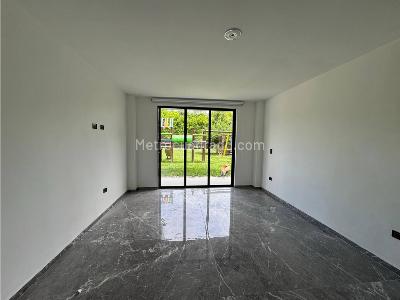 Casa en venta en Cerritos, Pereira · foto 12 de 20