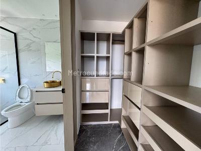 Casa en venta en Cerritos, Pereira · foto 13 de 20