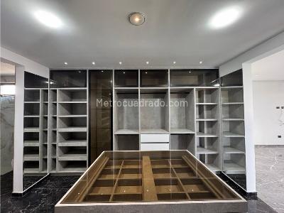 Casa en venta en Cerritos, Pereira · foto 14 de 20