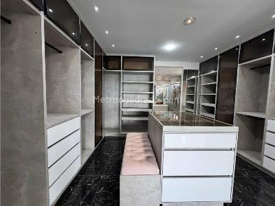 Casa en venta en Cerritos, Pereira · foto 15 de 20