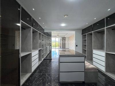 Casa en venta en Cerritos, Pereira · foto 16 de 20