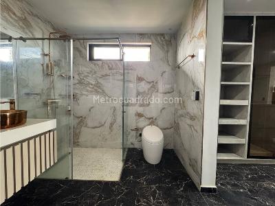 Casa en venta en Cerritos, Pereira · foto 17 de 20