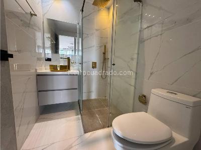 Casa en venta en Cerritos, Pereira · foto 19 de 20