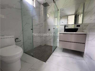Casa en venta en Cerritos, Pereira · foto 20 de 20