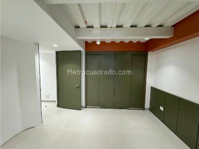 Apartaestudio en venta en Circunvalar, Pereira, 40 m² · foto 3 de 11