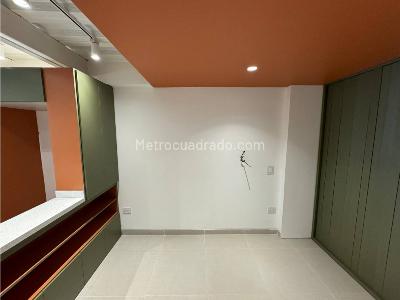 Apartaestudio en venta en Circunvalar, Pereira, 40 m² · foto 5 de 11