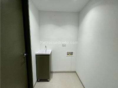 Apartaestudio en venta en Circunvalar, Pereira, 40 m² · foto 9 de 11