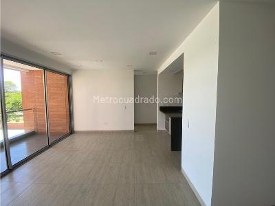 Apartaestudio en venta en Cerritos, Pereira · foto 2 de 13