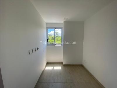 Apartaestudio en venta en Cerritos, Pereira · foto 3 de 13