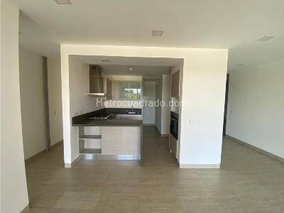 Apartaestudio en venta en Cerritos, Pereira · foto 4 de 13
