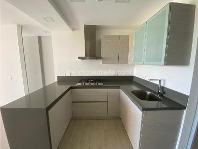 Apartaestudio en venta en Cerritos, Pereira · foto 5 de 13