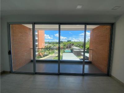 Apartaestudio en venta en Cerritos, Pereira · foto 6 de 13