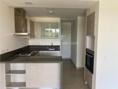Apartaestudio en venta en Cerritos, Pereira · foto 7 de 13