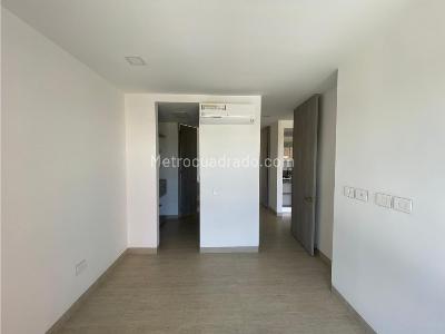 Apartaestudio en venta en Cerritos, Pereira · foto 8 de 13