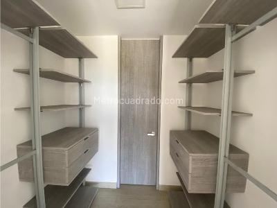 Apartaestudio en venta en Cerritos, Pereira · foto 10 de 13