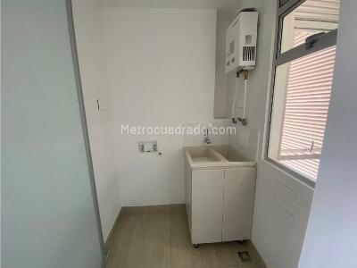 Apartaestudio en venta en Cerritos, Pereira · foto 11 de 13