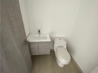 Apartaestudio en venta en Cerritos, Pereira · foto 12 de 13