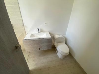 Apartaestudio en venta en Cerritos, Pereira · foto 13 de 13