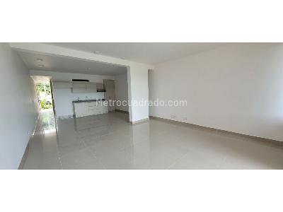 Apartaestudio en venta en Cerritos, Pereira · foto 2 de 13