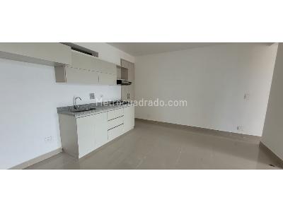 Apartaestudio en venta en Cerritos, Pereira · foto 3 de 13