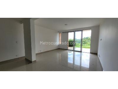 Apartaestudio en venta en Cerritos, Pereira · foto 4 de 13