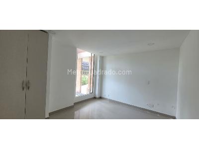 Apartaestudio en venta en Cerritos, Pereira · foto 5 de 13