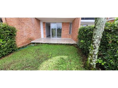 Apartaestudio en venta en Cerritos, Pereira · foto 6 de 13