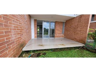Apartaestudio en venta en Cerritos, Pereira · foto 7 de 13
