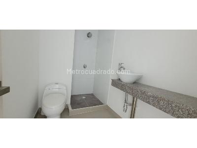 Apartaestudio en venta en Cerritos, Pereira · foto 8 de 13