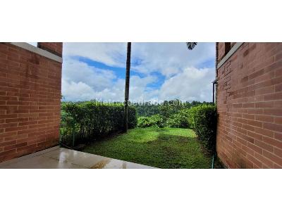 Apartaestudio en venta en Cerritos, Pereira · foto 9 de 13