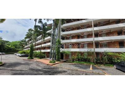 Apartaestudio en venta en Cerritos, Pereira · foto 11 de 13