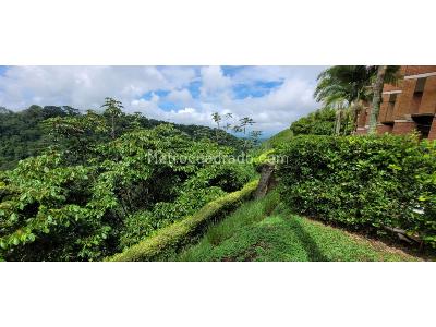Apartaestudio en venta en Cerritos, Pereira · foto 13 de 13