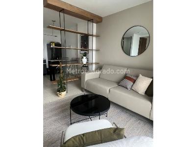 Apartaestudio en venta en Cerritos, Pereira · foto 2 de 14
