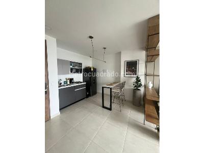 Apartaestudio en venta en Cerritos, Pereira · foto 4 de 14