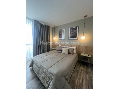 Apartaestudio en venta en Cerritos, Pereira · foto 6 de 14