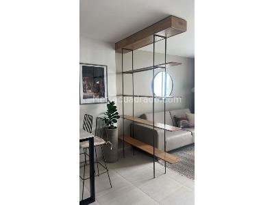 Apartaestudio en venta en Cerritos, Pereira · foto 7 de 14
