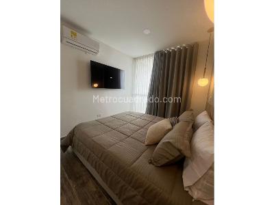 Apartaestudio en venta en Cerritos, Pereira · foto 9 de 14