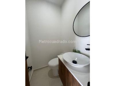 Apartaestudio en venta en Cerritos, Pereira · foto 13 de 14