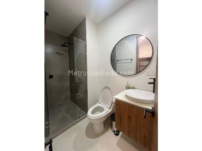 Apartaestudio en venta en Cerritos, Pereira · foto 14 de 14