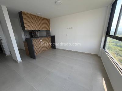 Apartamento en venta en Cerritos, Pereira · foto 2 de 9