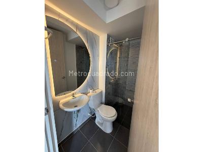 Apartamento en venta en Cerritos, Pereira · foto 3 de 9