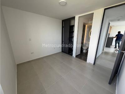 Apartamento en venta en Cerritos, Pereira · foto 4 de 9