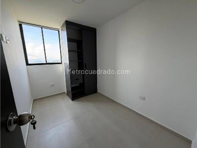 Apartamento en venta en Cerritos, Pereira · foto 5 de 9