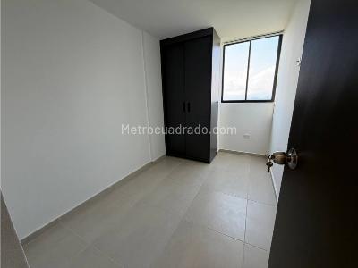 Apartamento en venta en Cerritos, Pereira · foto 6 de 9