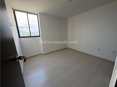 Apartamento en venta en Cerritos, Pereira · foto 7 de 9