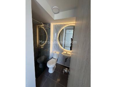 Apartamento en venta en Cerritos, Pereira · foto 8 de 9